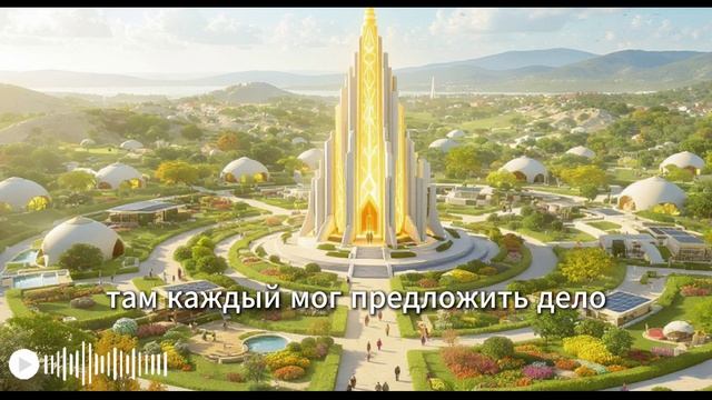 Национальный Союз Начало Начал Руси рождениеруси самчеловекначало