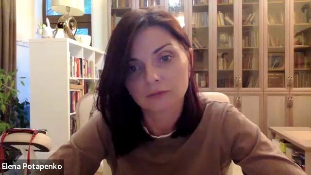 Измена как системный процесс: что терапевту важно знать