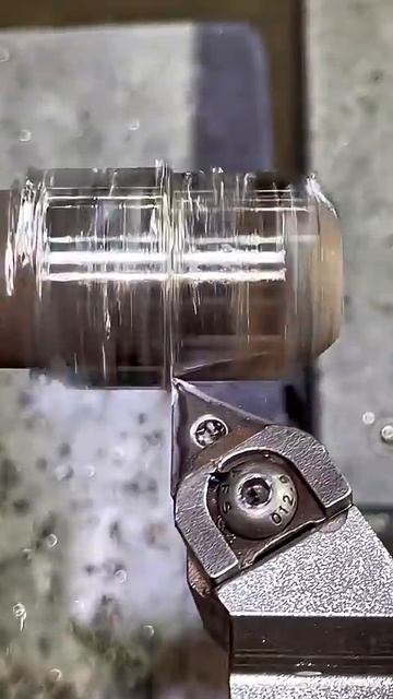 metal machine cnc machining cncmachine cncmachining welding repair