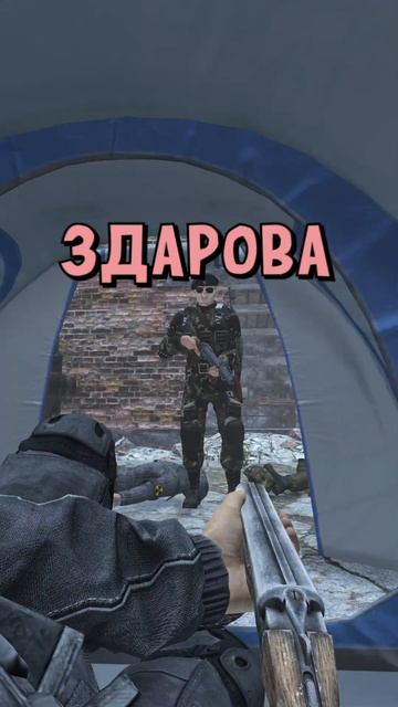 Лицензия на палатку