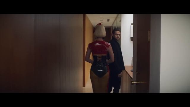 Zedd, Katy Perry - 365 (Official)
