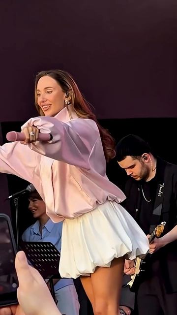 ☑️Экспонат💃🏼@MIA BOYKA 🔥‼️ #звезды #экспорт #музыка #танцы #newvideo #concert #cute