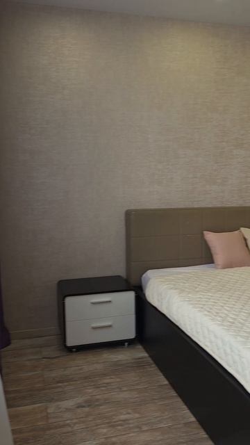 Квартира в аренду в Сургуте
ТатьянаГалуза_риэлтор