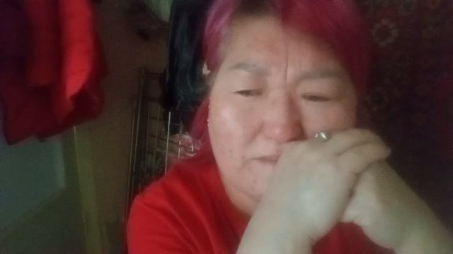 Обращение к Дневник Багире🥲 Прости меня Оля 🙏🙏🙏