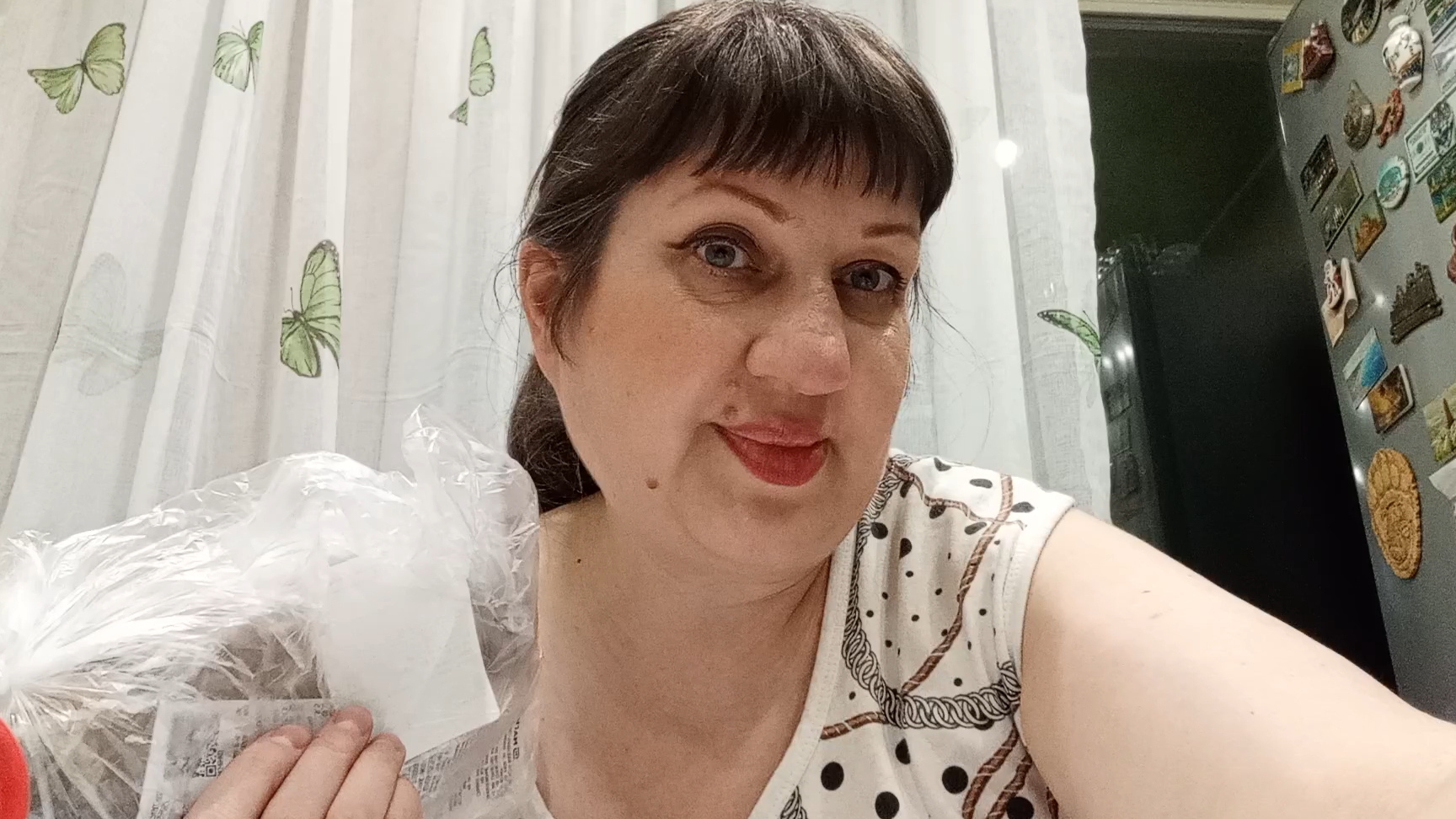 ВЛОГ // НЕТ ЗАКАЗА С ВБ/ МОЖЕТ ПОЙТИ УЧИТСЯ?? ВСЯКИЕ МЫСЛИ🤯