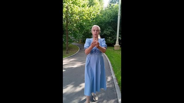 АНЕКДОТЫ ОТ АНЕЧКИ. Иди работай