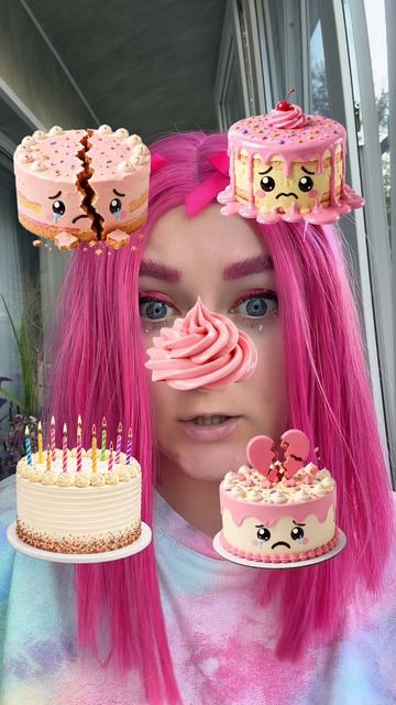 💖