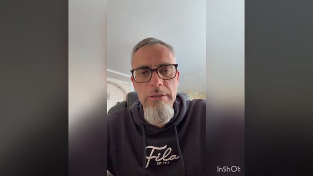 Про тревогу любителей тик-тока и осознанных людей