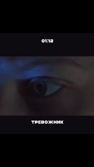 я мода юмор гардероб прикол жизнь расхламление гардероб