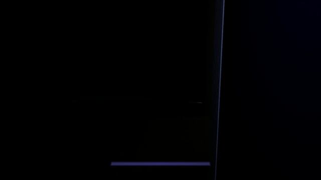 Five Nights at Freddys_ Security Breach проходим 2 часть С ПРОПУСКОМ