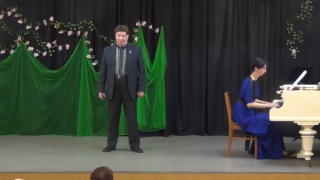 Библиотека им. А.М.Шолохова 2026.08.20