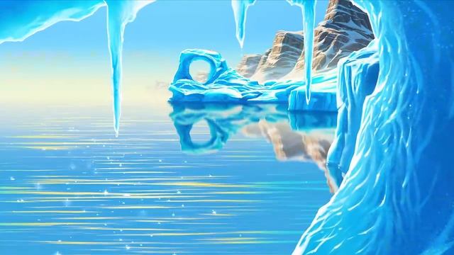 Короткометражный мультфильм 