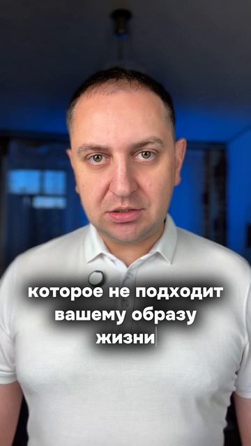 Жир на животе
