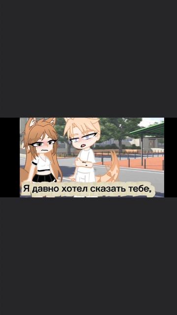 Сериал 