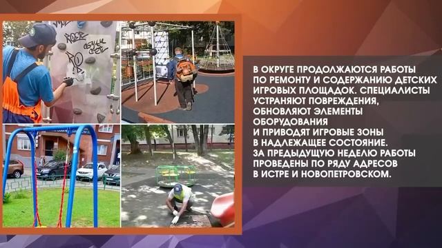 2_5204153680051354621.MP4