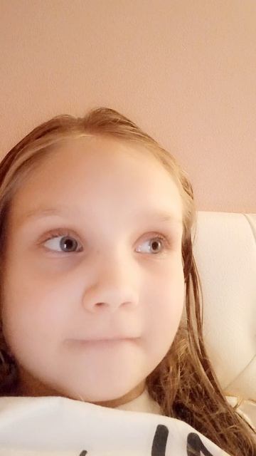 что я делала в 5 лет смотри до конца  там самое интересное