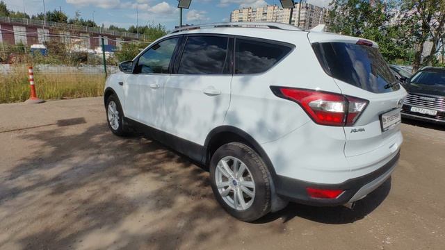 VID_20260820_125800