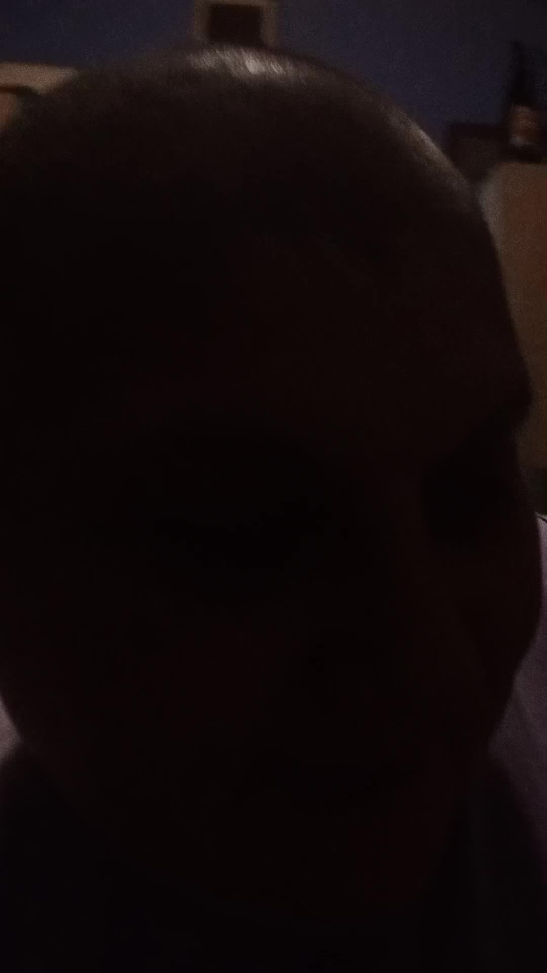 л