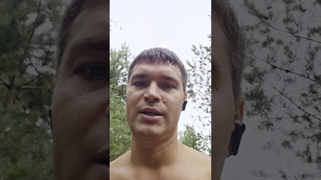 Минусы негатива в жизни