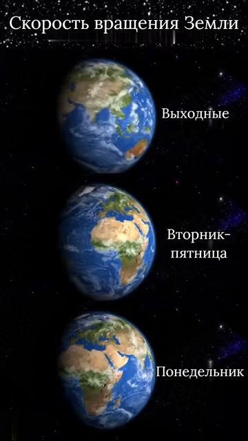 Прямо в точку! 😭😄😄