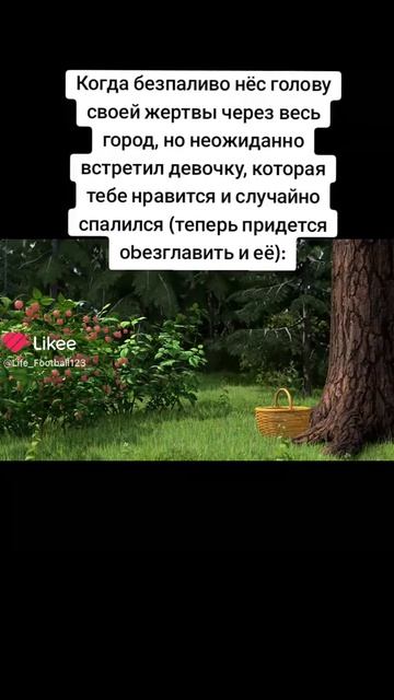 Смехутина 11:Жиза