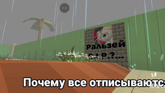 :[