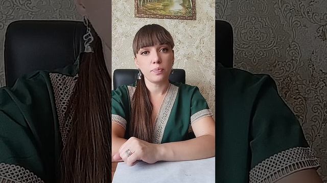мой партнёр Абьюзер: признаки абьюзинга,что делать? куда обратиться за помощью будучи жертвой абьюза