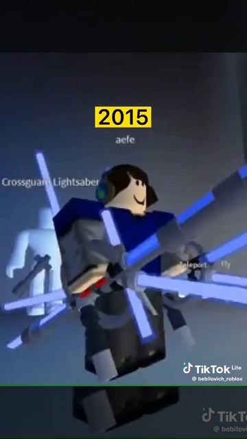 что