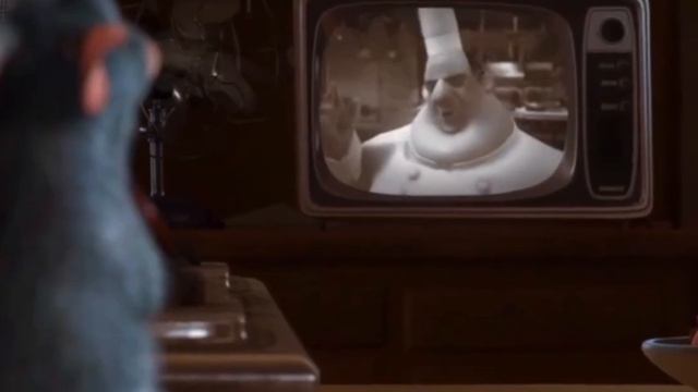 _____%фразы#!