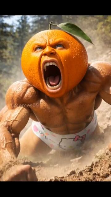 рекомендации мультидвиж детям aivideo fruit герои смешно мультики приключения