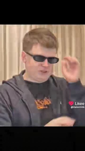 Эдит Меллстрой