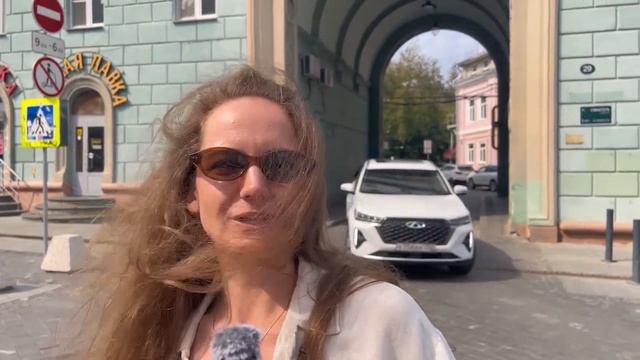 20 августа в России отмечается день рождения Чебурашки