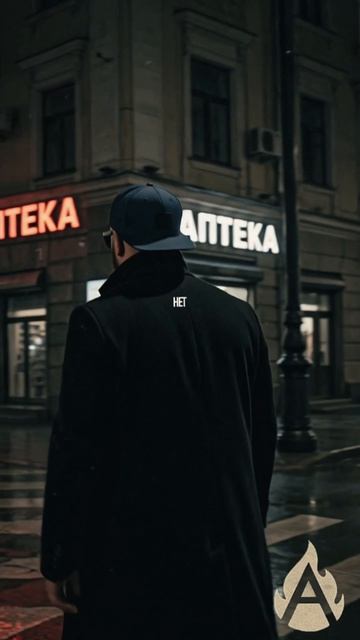 Эти слова ты знаешь с детства. А смысл понимаешь только сейчас.  lilmac рэп Питер музыка новый