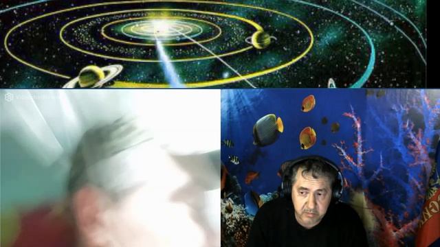 Фундамент государственности...архив 2021