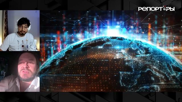 Москва без света: репетиция цифрового апокалипсиса или обычный сбой?