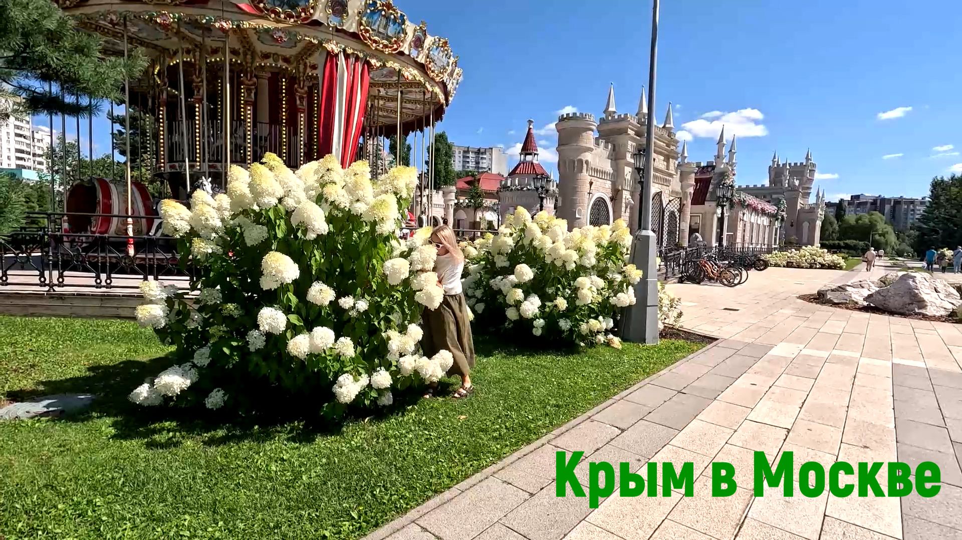 Взломали Макс /Зеленоград /Рецепты из кабачка