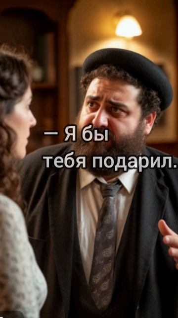 анекдоты из Одессы