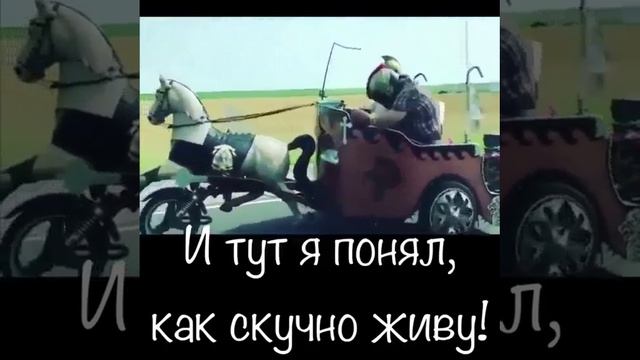 БЫВАЕТ