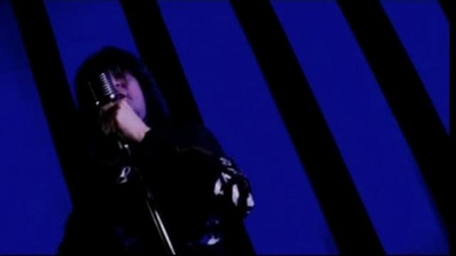 Kingdom Come - Living Dynamite