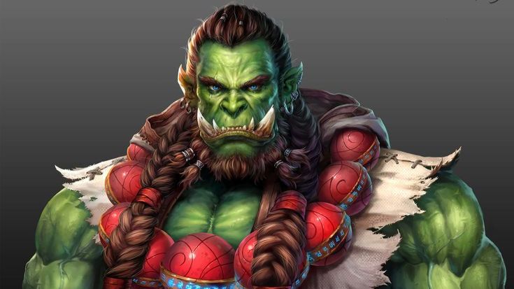Warcraft 3 reign of chaos. Classica Наша которую мы знаем.  2 Глава  Отплытие