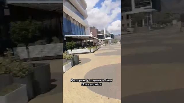 Наконец-то вышел тот долгожданый 
видео влог с оператором 📸🍹
советую посмотреть до конца!