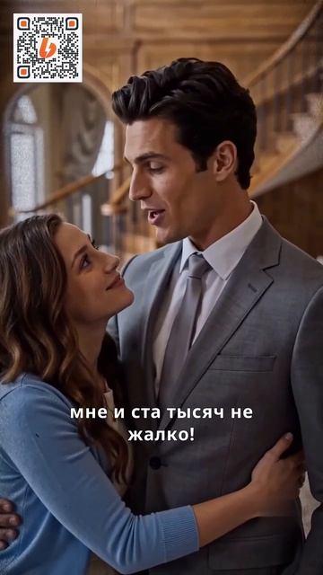 Они сделали меня виновной - 6 серия
