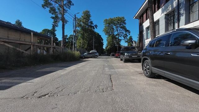 DJI_20260717164920_0001_D