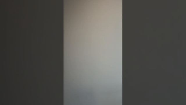 Помещение Хользунова