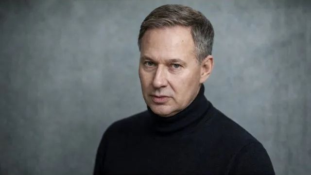 А. Артамонов. Александр Артамонов. Война это овладение Будущим? Монгольского ига не было?