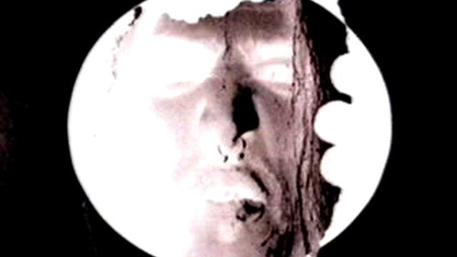 Machine Head - Davidian
