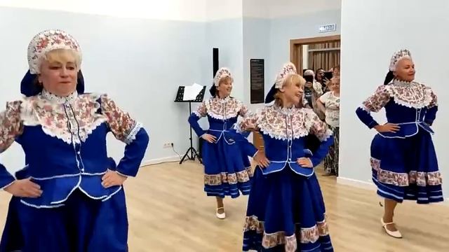 ТК 