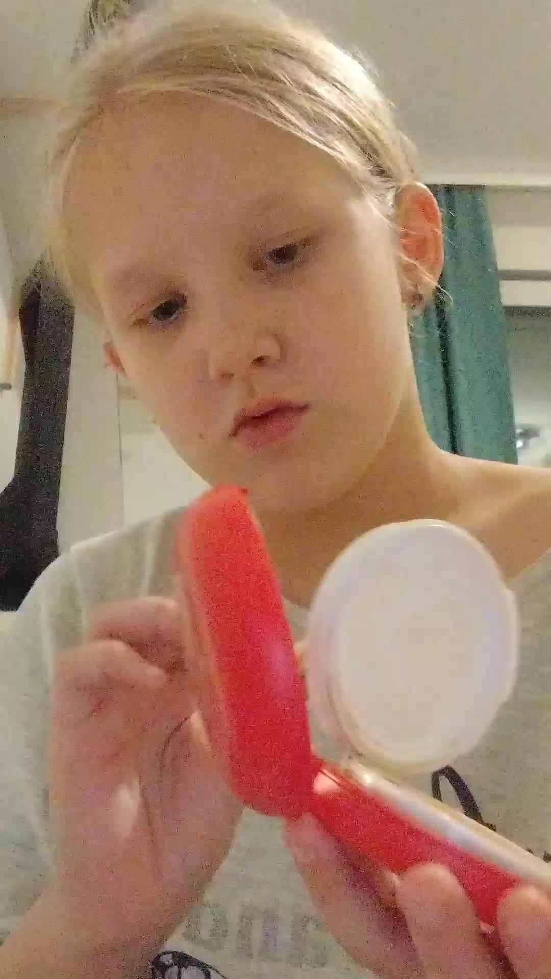 Майк