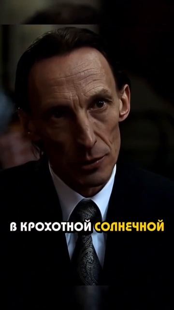 Сериал 🎬 Сверхъестественное