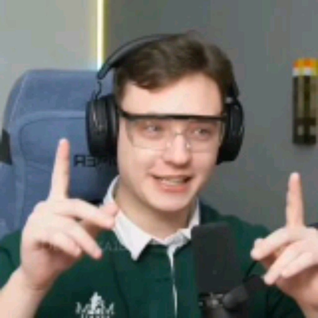 общаюсь с подписчиками